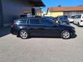 Volkswagen Passat Variant Comfortline 2,0 TDI SCR DSG Schwarz - thumbnail 6