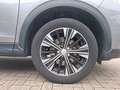 Mitsubishi Eclipse Cross 1.5 T-MIVEC 2WD Active Gri - thumbnail 6