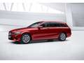 Mercedes-Benz C 220 T d  AVANTGARDE KAMERA PDC SHZ Rot - thumbnail 3