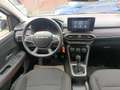 Dacia Sandero STEPWAY 1.0 100CV GPL EXPRESSION SUPER PROMO!! bijela - thumbnail 11