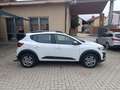 Dacia Sandero STEPWAY 1.0 100CV GPL EXPRESSION SUPER PROMO!! Білий - thumbnail 5