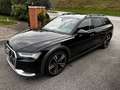 Audi A6 allroad 40 2.0 tdi mhev business advance 204cv s-tronic - thumbnail 7
