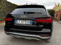 Audi A6 allroad 40 2.0 tdi mhev business advance 204cv s-tronic - thumbnail 6