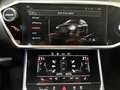 Audi A6 allroad 40 2.0 tdi mhev business advance 204cv s-tronic - thumbnail 15