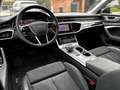 Audi A6 allroad 40 2.0 tdi mhev business advance 204cv s-tronic - thumbnail 10