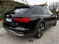 Audi A6 allroad 40 2.0 tdi mhev business advance 204cv s-tronic - thumbnail 5