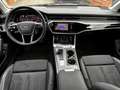 Audi A6 allroad 40 2.0 tdi mhev business advance 204cv s-tronic - thumbnail 11