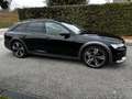 Audi A6 allroad 40 2.0 tdi mhev business advance 204cv s-tronic - thumbnail 4