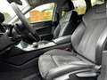 Audi A6 allroad 40 2.0 tdi mhev business advance 204cv s-tronic - thumbnail 8