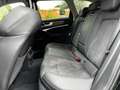 Audi A6 allroad 40 2.0 tdi mhev business advance 204cv s-tronic - thumbnail 9