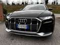 Audi A6 allroad 40 2.0 tdi mhev business advance 204cv s-tronic - thumbnail 2