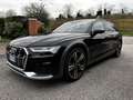 Audi A6 allroad 40 2.0 tdi mhev business advance 204cv s-tronic - thumbnail 1