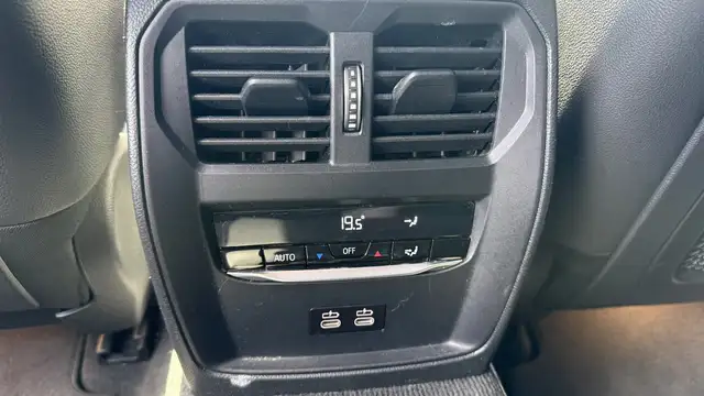 BMW 440 M440i xDrive Ansicht 20