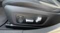 BMW 440 M440i xDrive Grün - thumbnail 17