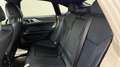 BMW 440 M440i xDrive Grün - thumbnail 21