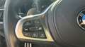 BMW 440 M440i xDrive Grün - thumbnail 11