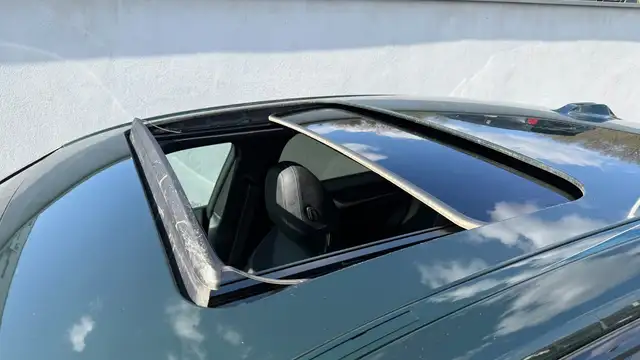 BMW 440 M440i xDrive Ansicht 9