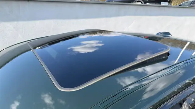 BMW 440 M440i xDrive Ansicht 8