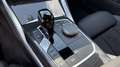 BMW 440 M440i xDrive Grün - thumbnail 16