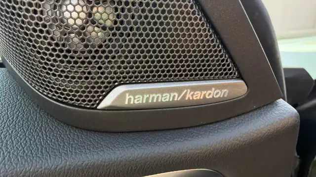 BMW 440 M440i xDrive Ansicht 18