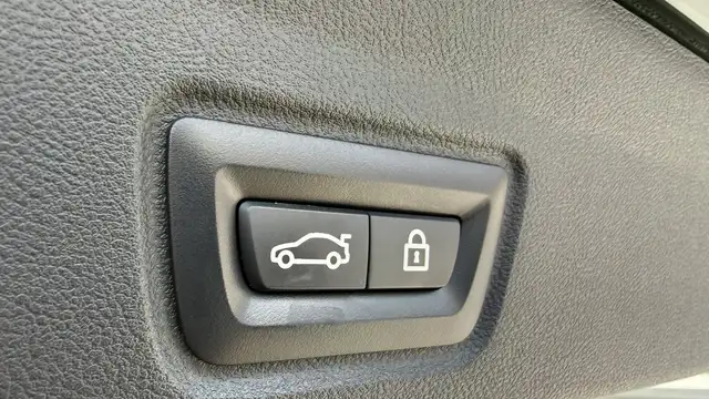 BMW 440 M440i xDrive Ansicht 22