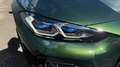BMW 440 M440i xDrive Grün - thumbnail 4