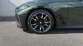 BMW 440 M440i xDrive Grün - thumbnail 7