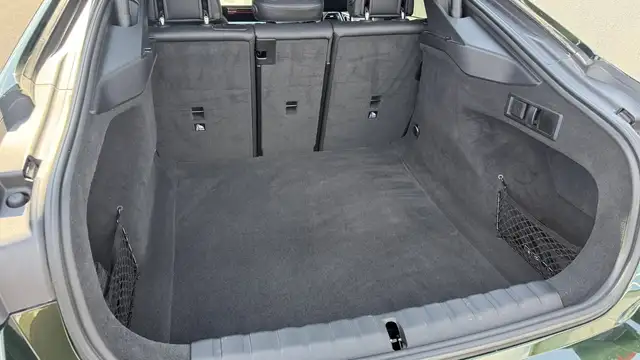 BMW 440 M440i xDrive Ansicht 23