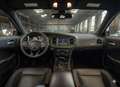 Dodge Charger SXT Blacktop, 20", Leder, Kamera Grün - thumbnail 9
