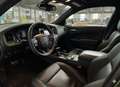 Dodge Charger SXT Blacktop, 20", Leder, Kamera Grün - thumbnail 7