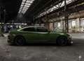 Dodge Charger SXT Blacktop, 20", Leder, Kamera Grün - thumbnail 6