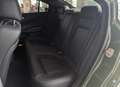 Dodge Charger SXT Blacktop, 20", Leder, Kamera Grün - thumbnail 11