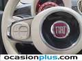 Fiat 500 1.0 Hybrid Dolcevita 52kW Gris - thumbnail 20