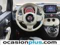 Fiat 500 1.0 Hybrid Dolcevita 52kW Gris - thumbnail 17
