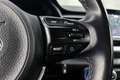 Kia Stonic 1.0 T-GDi DynamicLine | Camera | Parkeersensoren | Rouge - thumbnail 18