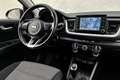 Kia Stonic 1.0 T-GDi DynamicLine | Camera | Parkeersensoren | Rouge - thumbnail 13
