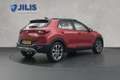 Kia Stonic 1.0 T-GDi DynamicLine | Camera | Parkeersensoren | Rouge - thumbnail 24