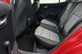 Kia Stonic 1.0 T-GDi DynamicLine | Camera | Parkeersensoren | Rouge - thumbnail 27
