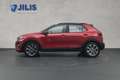 Kia Stonic 1.0 T-GDi DynamicLine | Camera | Parkeersensoren | Rouge - thumbnail 5