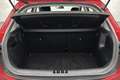 Kia Stonic 1.0 T-GDi DynamicLine | Camera | Parkeersensoren | Rouge - thumbnail 15