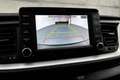 Kia Stonic 1.0 T-GDi DynamicLine | Camera | Parkeersensoren | Rouge - thumbnail 19