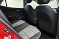 Kia Stonic 1.0 T-GDi DynamicLine | Camera | Parkeersensoren | Rouge - thumbnail 16