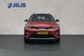 Kia Stonic 1.0 T-GDi DynamicLine | Camera | Parkeersensoren | Rouge - thumbnail 9