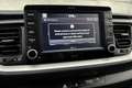 Kia Stonic 1.0 T-GDi DynamicLine | Camera | Parkeersensoren | Rouge - thumbnail 20