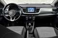 Kia Stonic 1.0 T-GDi DynamicLine | Camera | Parkeersensoren | Rouge - thumbnail 2
