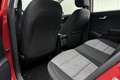 Kia Stonic 1.0 T-GDi DynamicLine | Camera | Parkeersensoren | Rouge - thumbnail 14