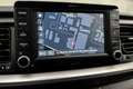 Kia Stonic 1.0 T-GDi DynamicLine | Camera | Parkeersensoren | Rouge - thumbnail 17