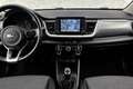 Kia Stonic 1.0 T-GDi DynamicLine | Camera | Parkeersensoren | Rouge - thumbnail 12