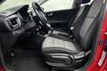 Kia Stonic 1.0 T-GDi DynamicLine | Camera | Parkeersensoren | Rouge - thumbnail 30