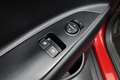 Kia Stonic 1.0 T-GDi DynamicLine | Camera | Parkeersensoren | Rouge - thumbnail 22